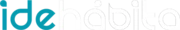 Logotipo de Idehabita