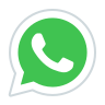 Logotipo de Whatsapp